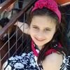 noorsoccerstar